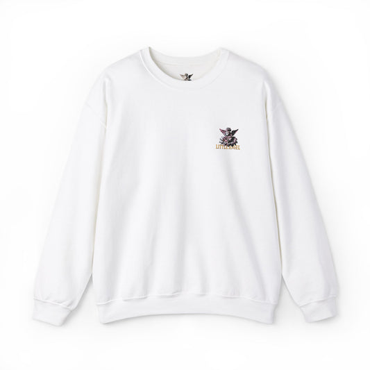 Original™ Crewneck Sweatshirt