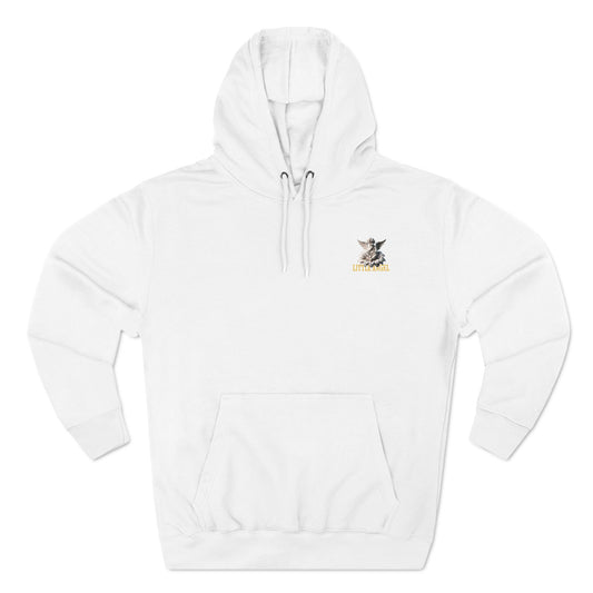 Original™ Fleece Hoodie